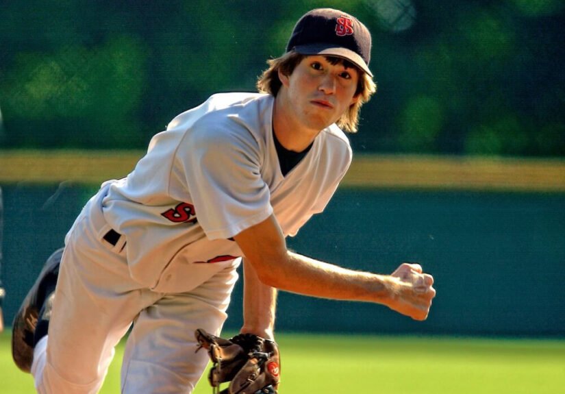 StockSnap_EEYKTZFd2DN