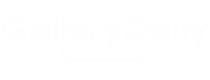 Picture of GalleryDaily Team