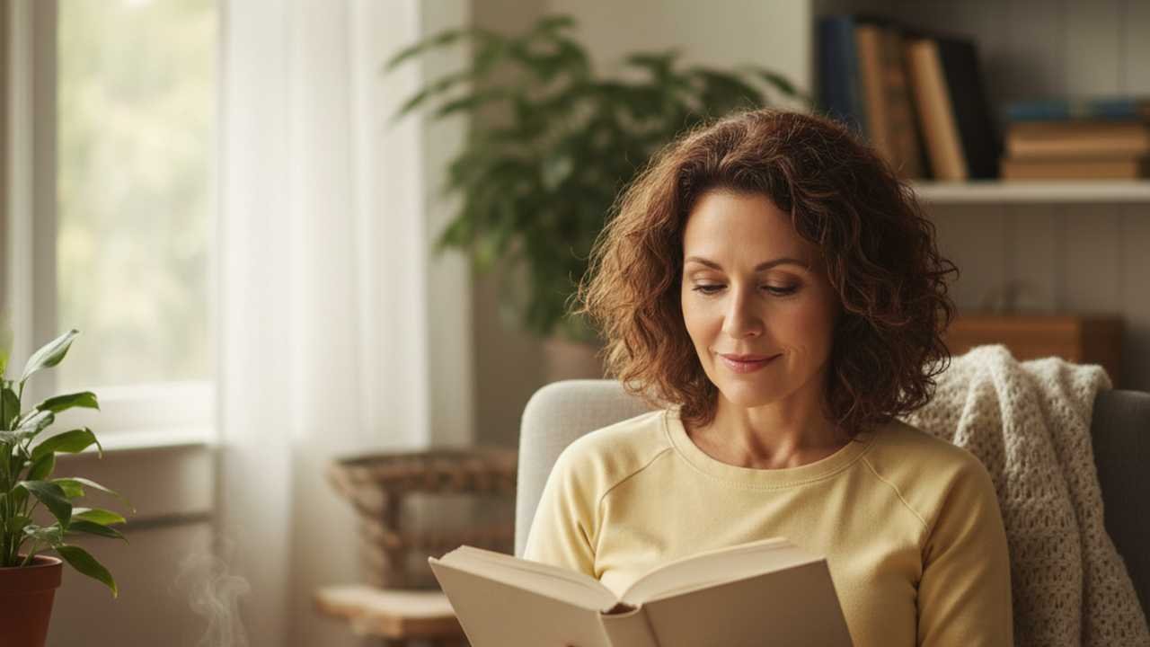 Beth Moore latest book