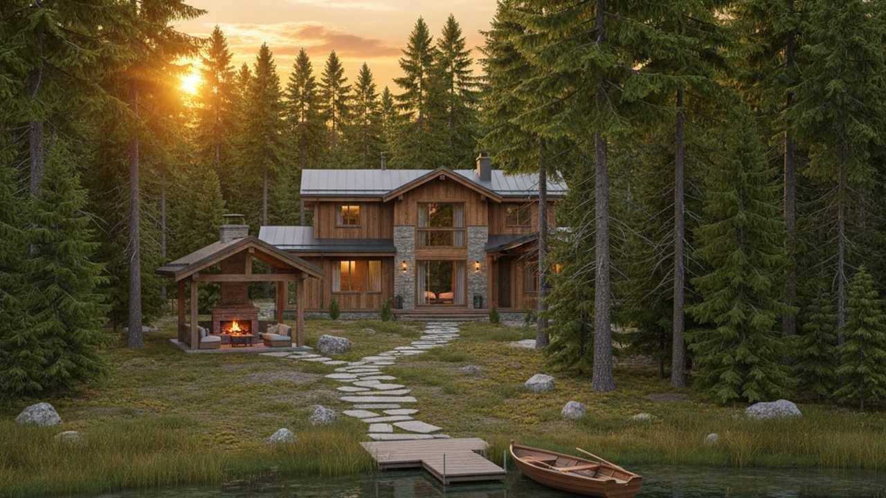 Conifer Insurance Reviews