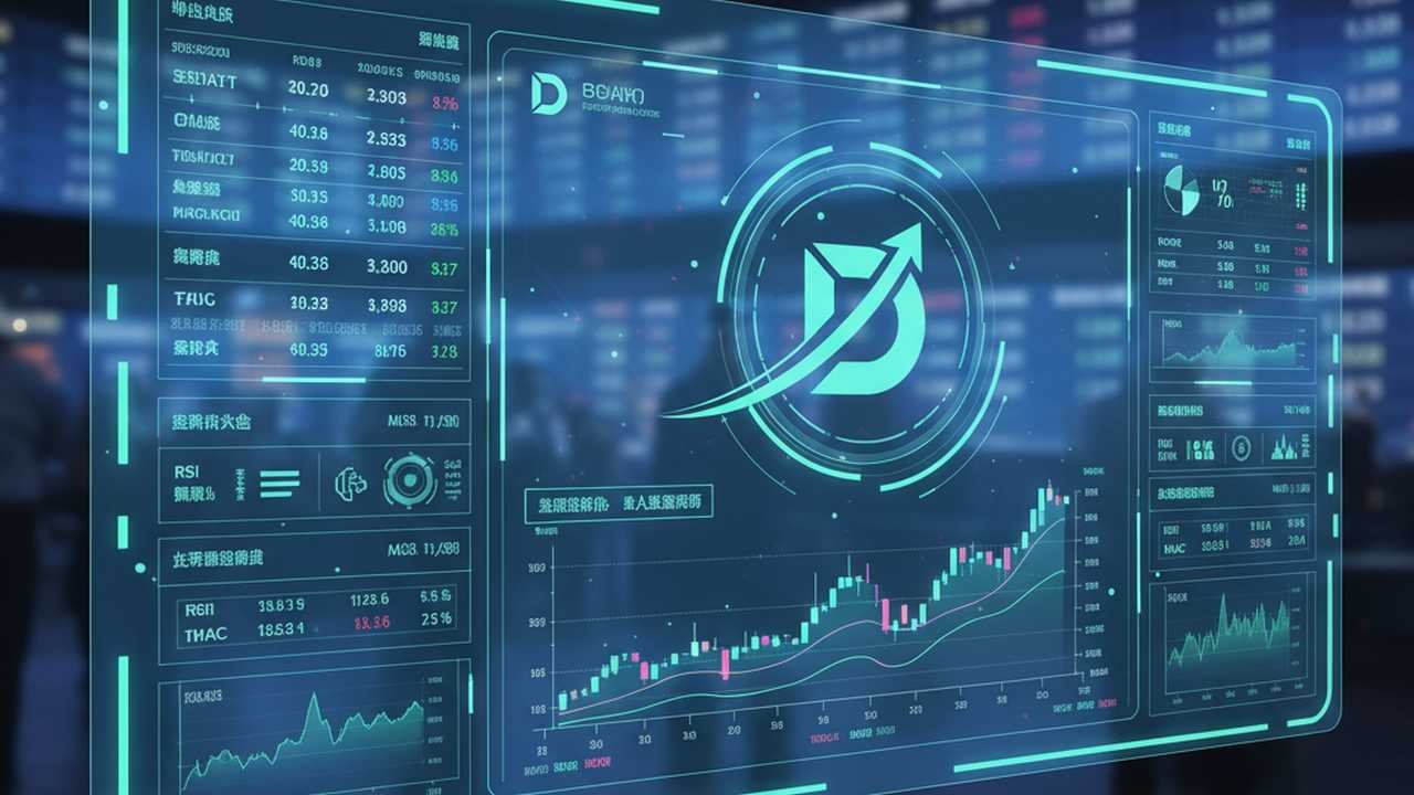 Delta Executor Latest