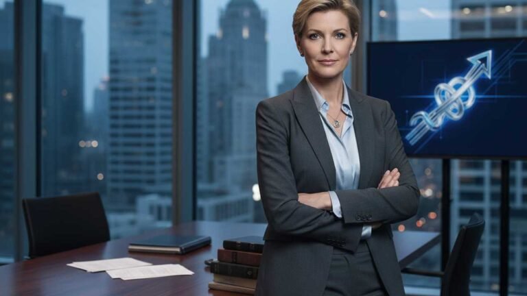 Helga Timm Legal Appeals