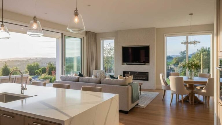 Home remodeling services Golden