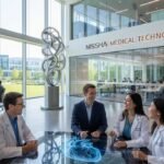 Nissha Medical Technologies Careers