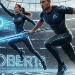 airtec sports roberts