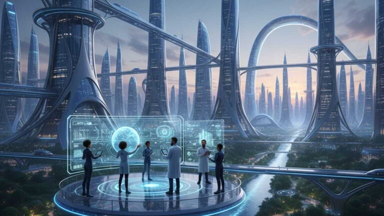 amgo technology co limited