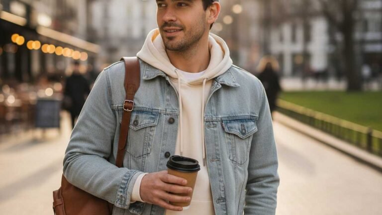 baseball lifestyle hat