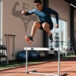 elite sports medicine montebello