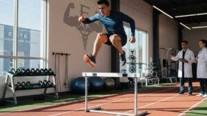 elite sports medicine montebello