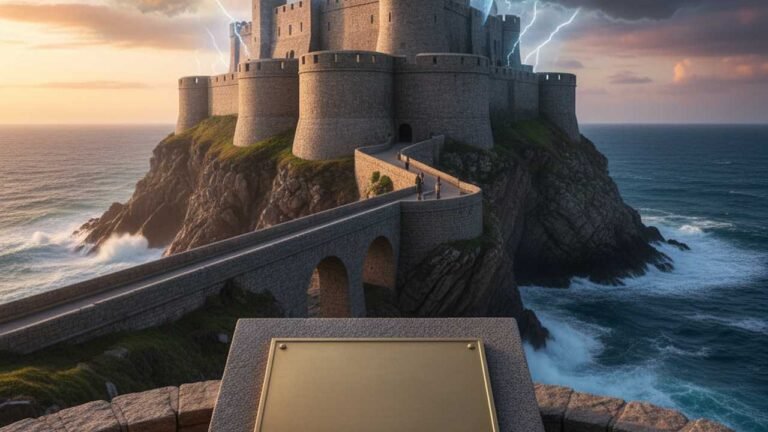 fortress malpractice insurance