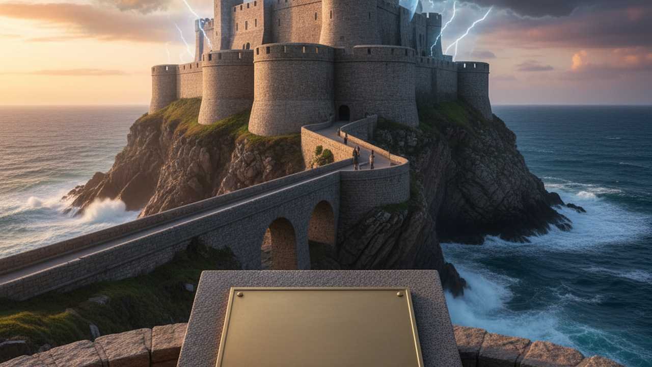 fortress malpractice insurance