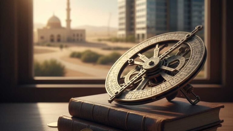 is cryptocurrency haram