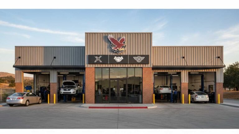 redhawk auto service temecula