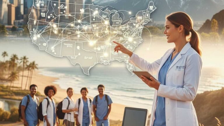 traveling sonographer jobs