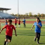 woolmarket youth sports