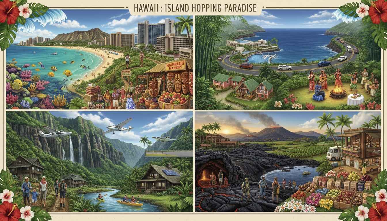 is hawaii an expensive place to visit