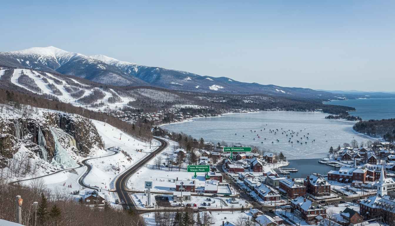 new hampshire places to visit in winter