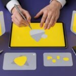 Digital Marketing for Business Services in Calgary