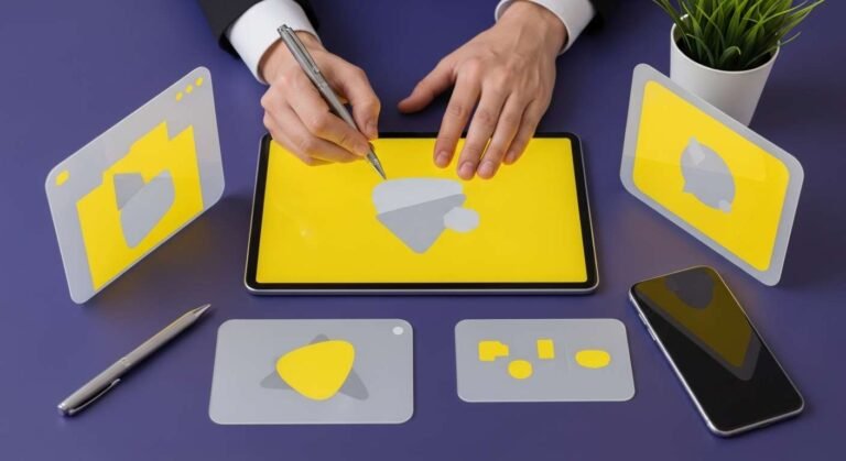 Digital Marketing for Business Services in Calgary