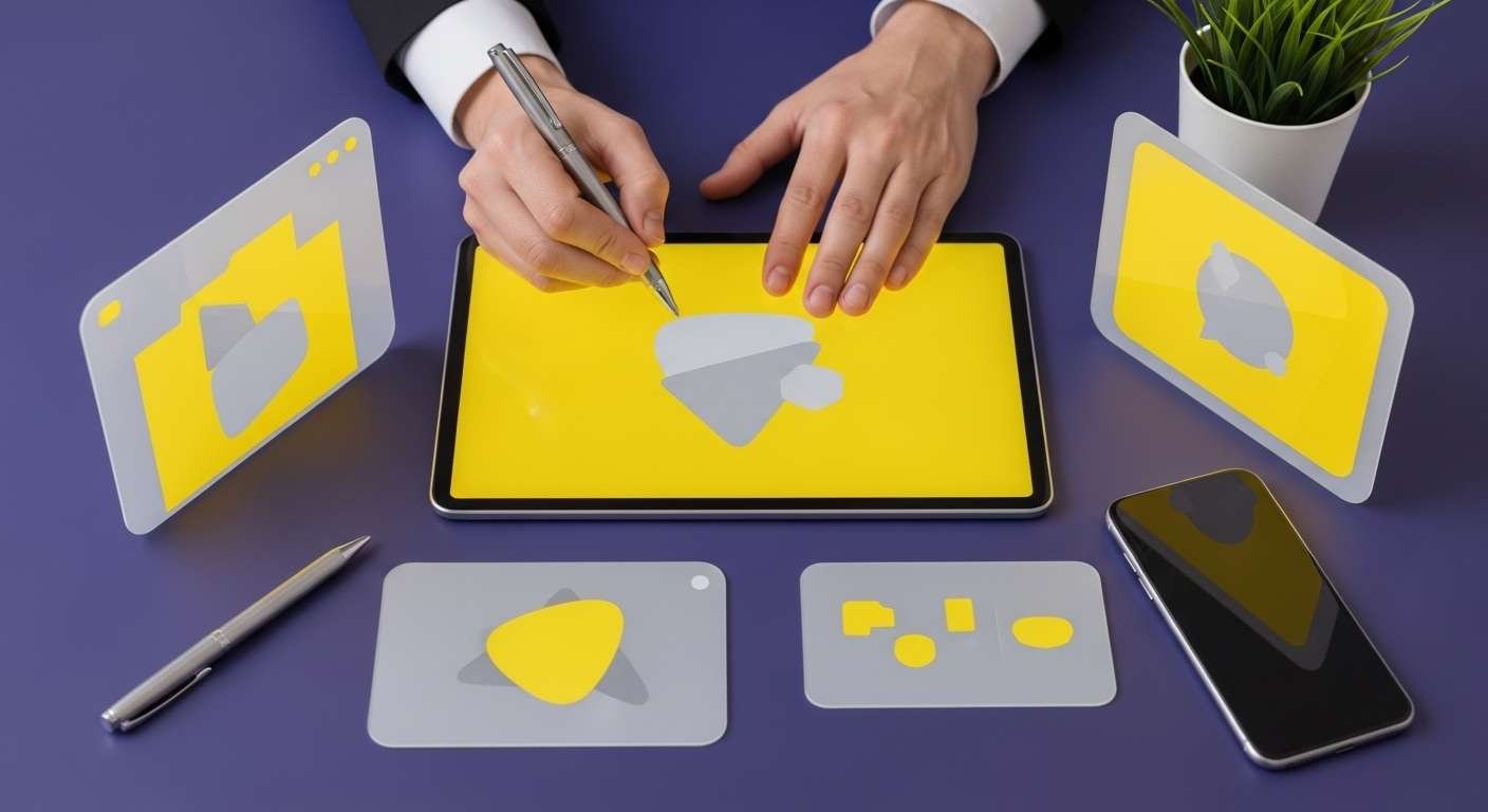 Digital Marketing for Business Services in Calgary