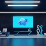 Digital Marketing in Cary, United States