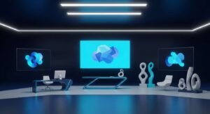 Digital Marketing in Cary, United States