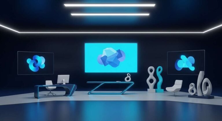 Digital Marketing in Cary, United States