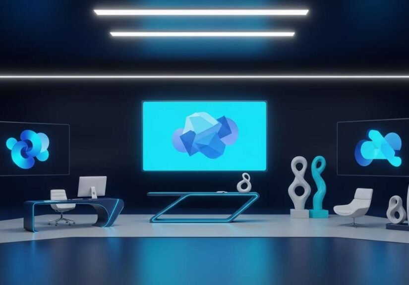 Digital Marketing in Cary, United States