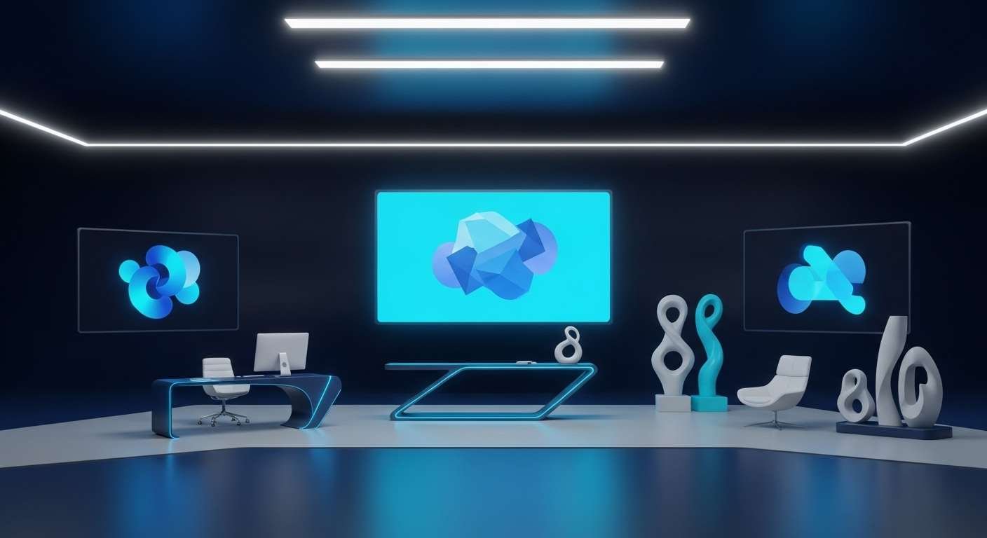 Digital Marketing in Cary, United States