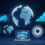 Digital marketing for eCommerce firms