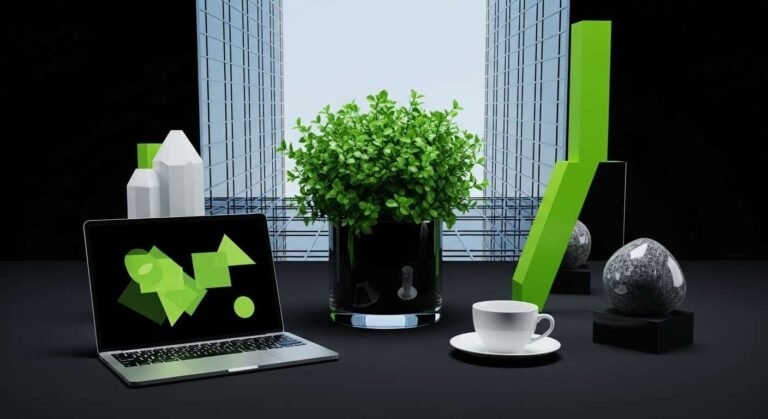 Digital marketing strategies for small businesses