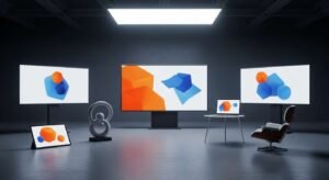 digital marketing strategy for advertising firms in Markham