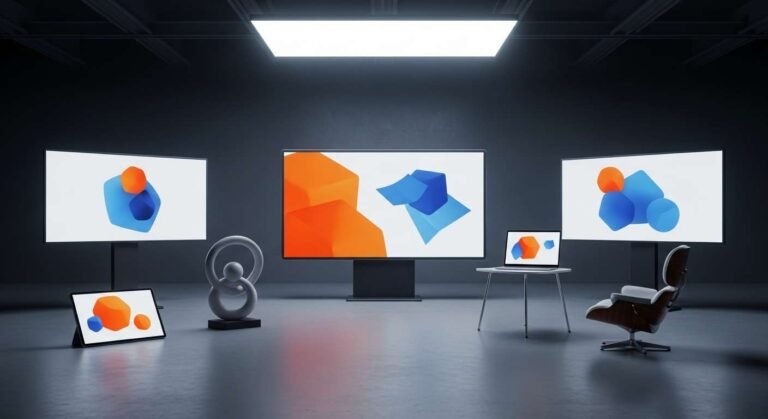 digital marketing strategy for advertising firms in Markham