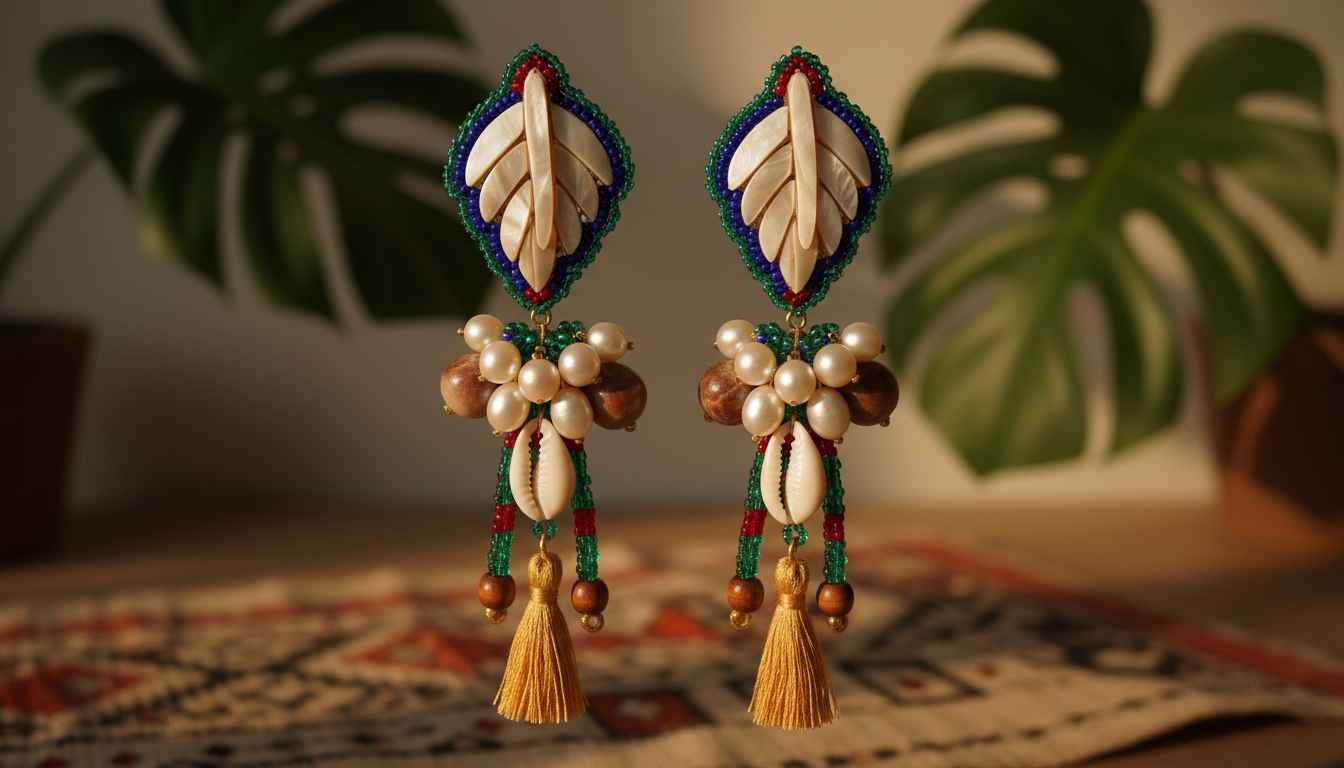 earrings ph