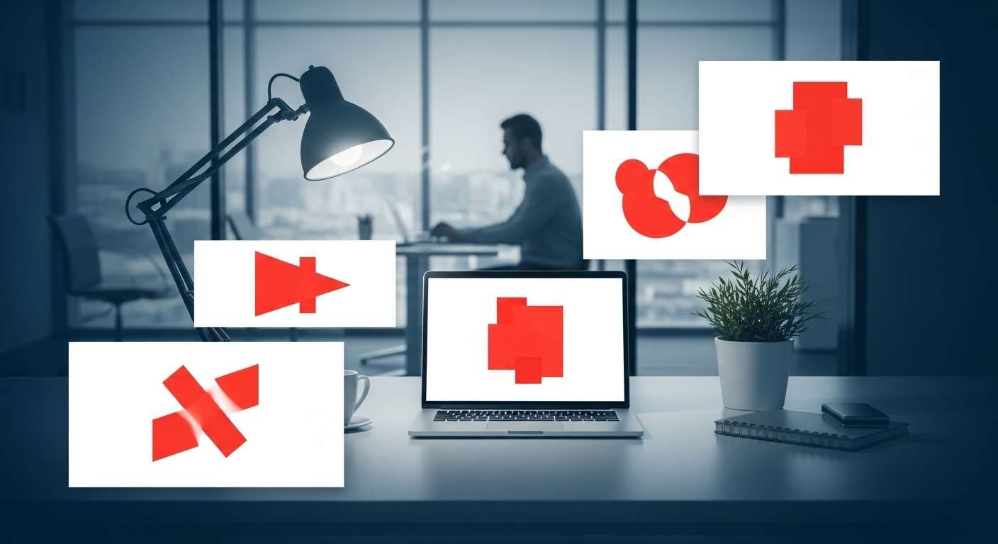 mastering digital marketing