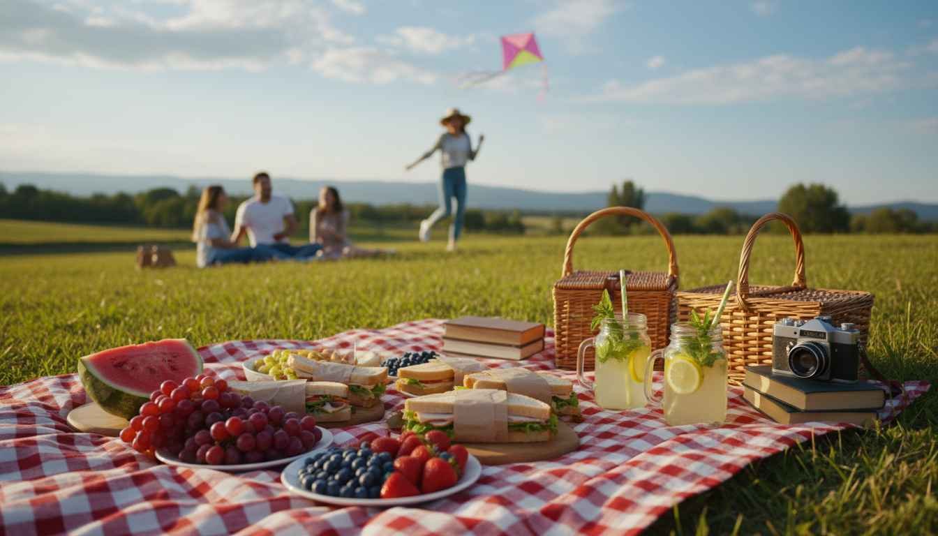 places to visit in labor day weekend