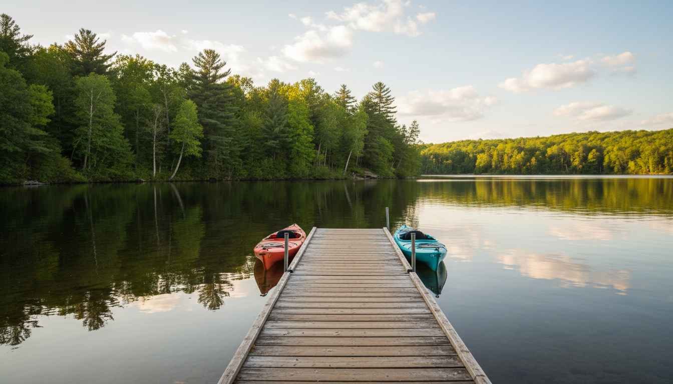 places to visit in minnesota and wisconsin