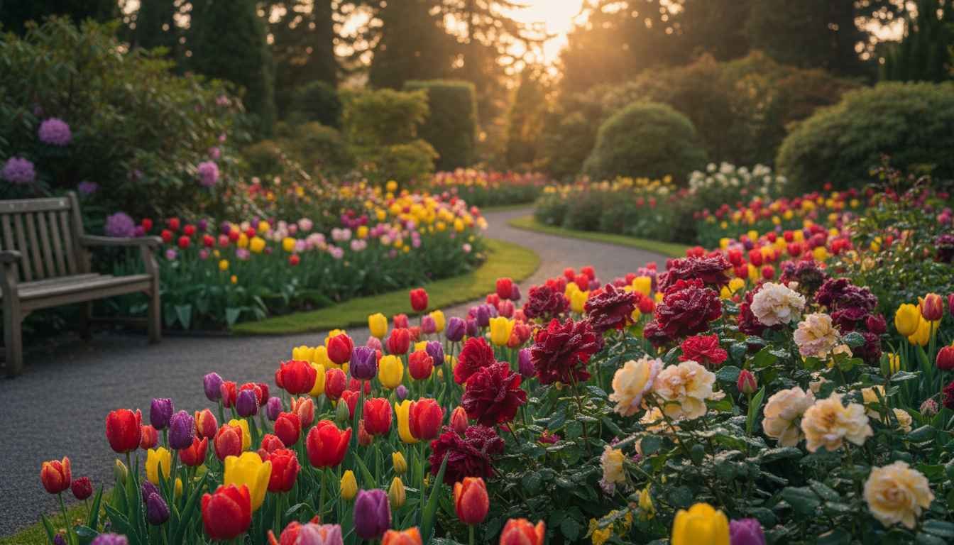 places to visit in victoria vancouver island