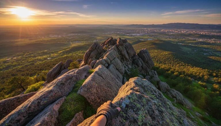 places to visit near fort collins colorado