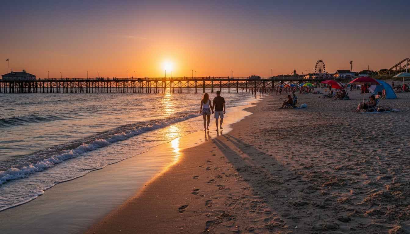 places to visit near old orchard beach maine