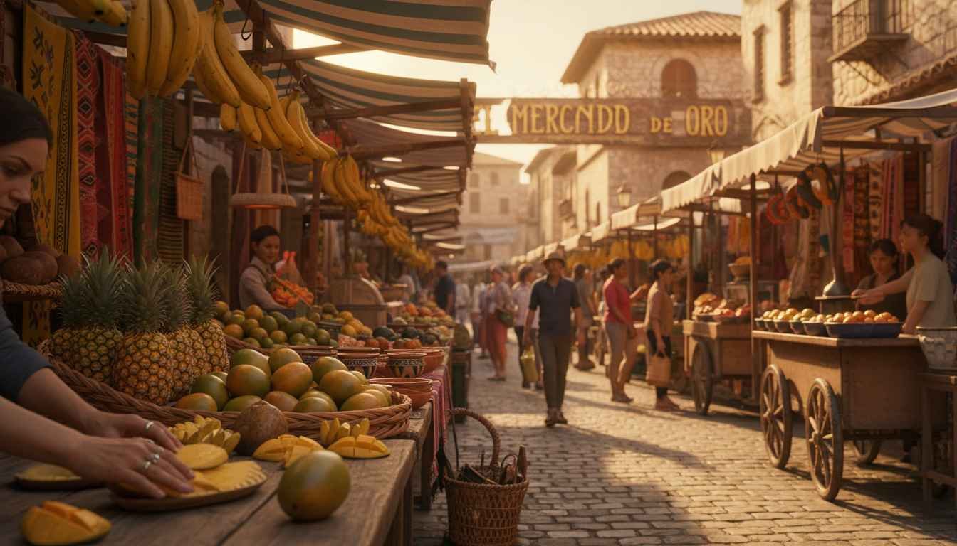 the cheapest place to visit in the world