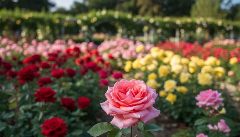 top places to visit in san jose