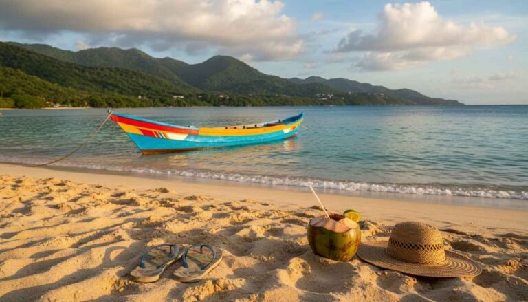 tourist places to visit in puerto rico