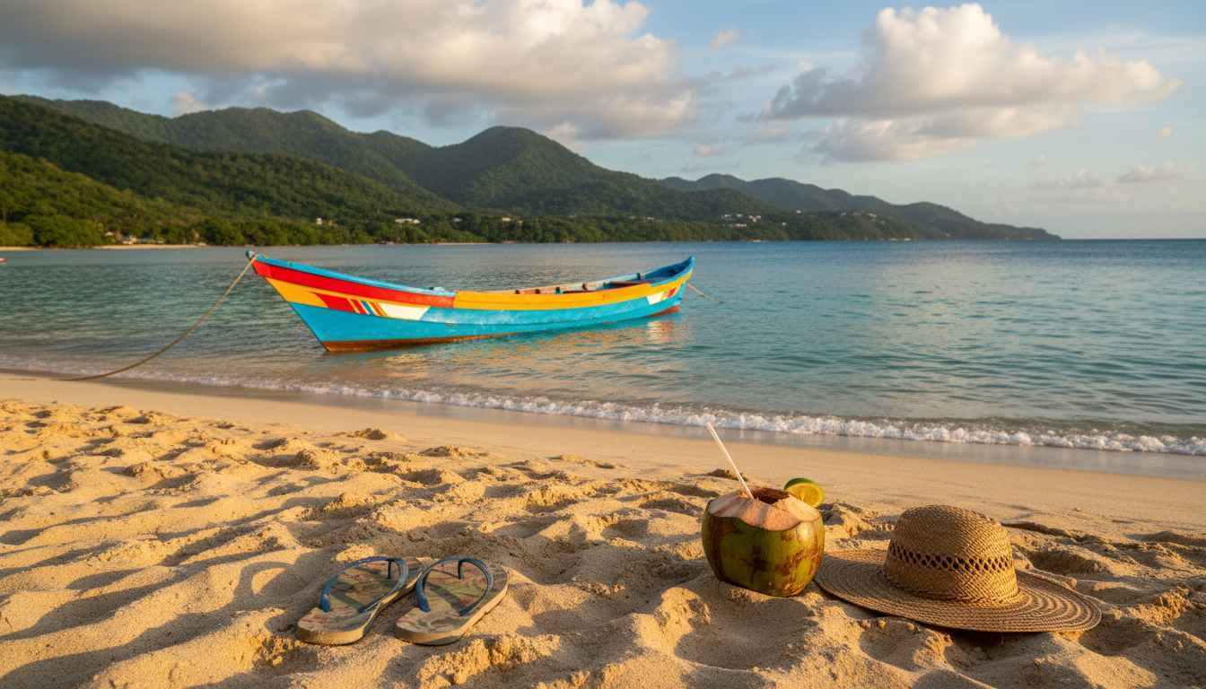 tourist places to visit in puerto rico