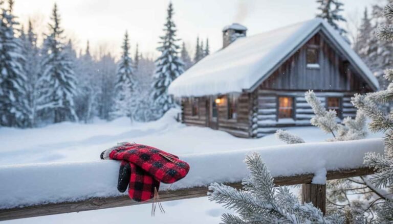 upstate ny places to visit in winter