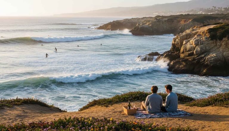 what are the best places to visit in san diego