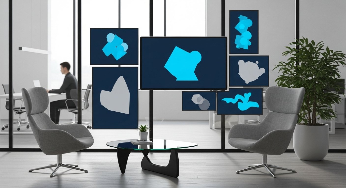 Digital Marketing Strategies in Ardmore