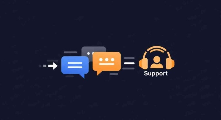 How Brokers Improve Onboarding Process for Seamless Platform Adoption IN Retail Trading