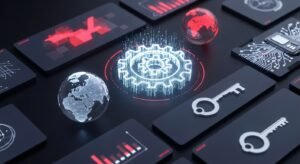 Operational Excellence Framework