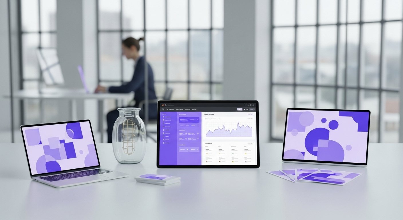 digital marketing Pune